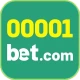 00001bet Plus BR v1.8.0