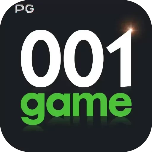 001game Jackpot Max v4.4.0 - pro