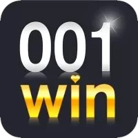 001win Super Jackpot - 🎯 apk
