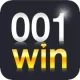 001win Super Jackpot
