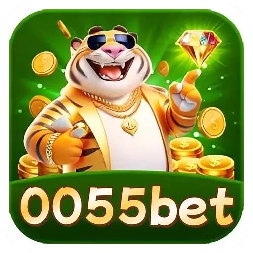 0055bet Earn Max v5.7.7 - pro