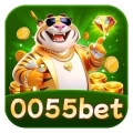 0055bet Earn Max v5.7.7