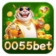 0055bet Earn Max v5.7.7