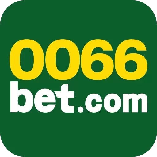 0066bet Brasil Plus v5.5.5 - vip