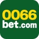 0066bet Brasil Plus v5.5.5