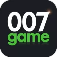 007game Brasil Extreme v3.9.3 - app