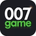 007game Brasil Extreme v3.9.3