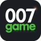 007game Brasil Extreme v3.9.3
