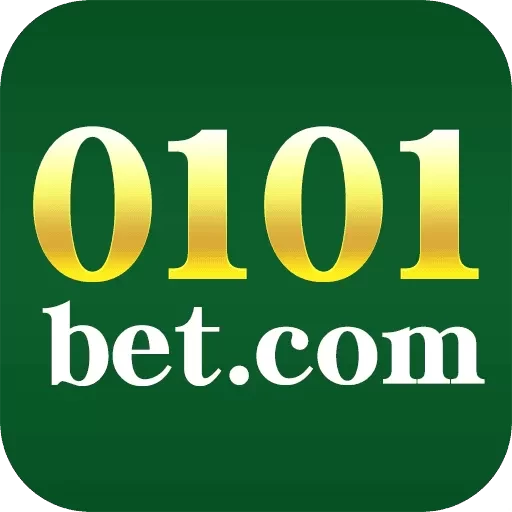 0101bet Gaming Mega - ⭐ apk