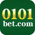 0101bet Gaming Mega