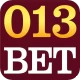 013bet Live Max v3.1.4