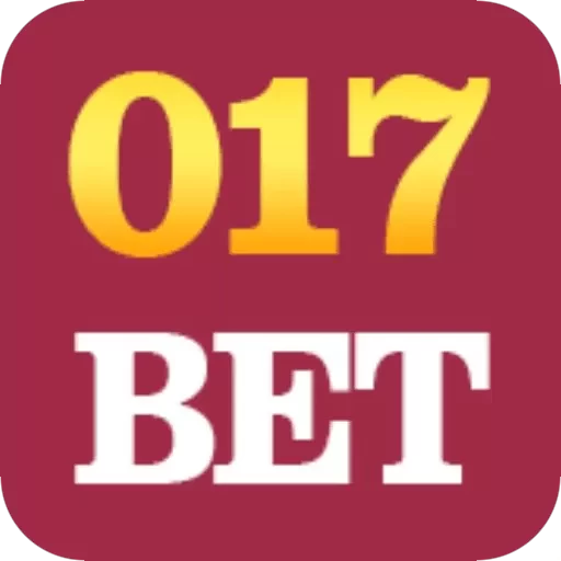 017bet Pro New - 💎 apk