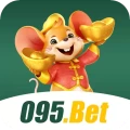 059bet Premium Brasil