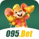 059bet Premium Brasil