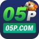 05p Brasil Premium v5.8.9