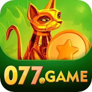 077game - Slots Pro - plataforma