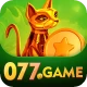 077game - Slots Pro