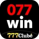 077win - Casino Gold