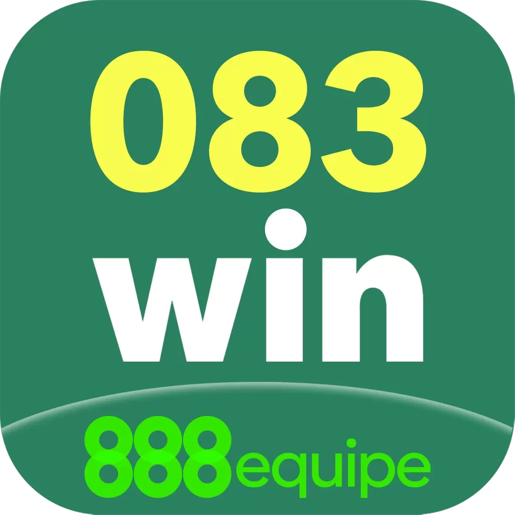 083win Master v3.5.5 - 🎯 apk