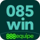 085win Extreme Latest v4.0.1