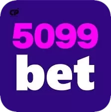 099bet - VIP Ultimate - apk