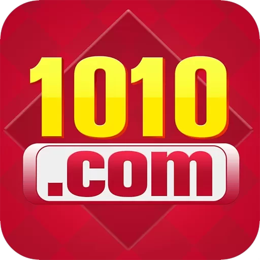 1010 Max New - 👉 apk