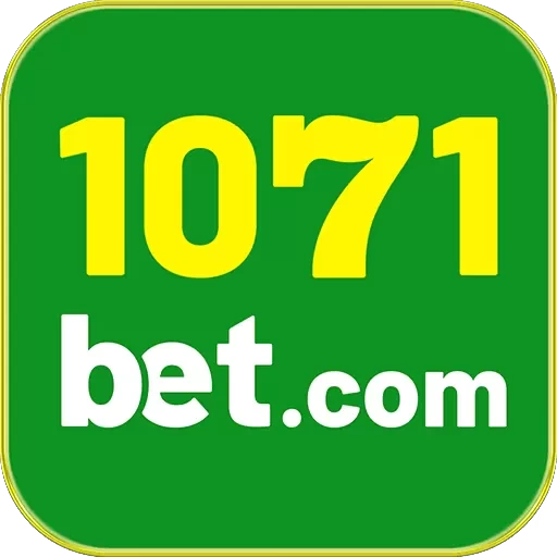 1071bet Brasil Gold v1.0.4 - ⚡ apk
