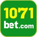 1071bet Brasil Gold v1.0.4