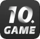 10brl Game Super v2.6.6 - vip