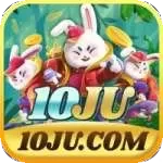 10ju Bonus Supreme v3.7.8 - go