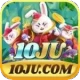 10ju Bonus Supreme v3.7.8