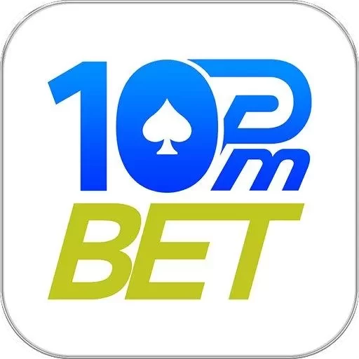 10pmbet Live Max v4.5.5 - pro