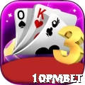 10pmbet Live Max v4.5.5