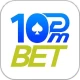10pmbet Live Max v4.5.5