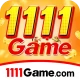 1111game - Pro Edition v4.6.0