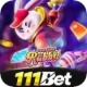111bet - Slots Super