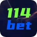 114bet Supreme Latest v4.9.1