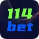 114bet Supreme Latest v4.9.1