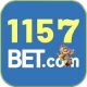 1157bet Premium - Casino & Slots