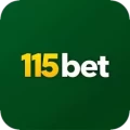 115bet - Slots Master