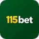 115bet - Slots Master