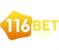 116bet Gaming Premium