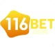 116bet Gaming Premium