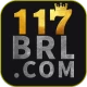 117brl Super Casino App