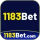 1183bet Mobile Extreme