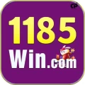 1185win Casino Plus v4.7.8