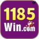 1185win Casino Plus v4.7.8
