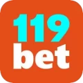 119bet Casino Turbo v2.2.2