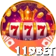 119bet Casino Turbo v2.2.2