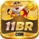 11br - Deluxe Earning App
